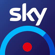 Sky TV APK APK